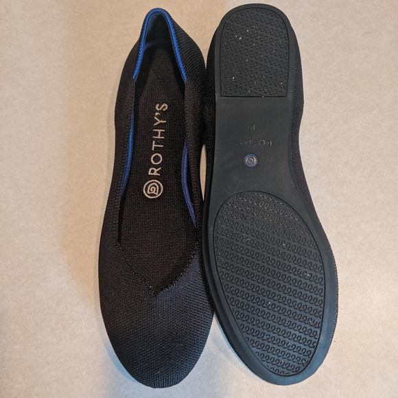 Rothy's - Picture 4 of 6